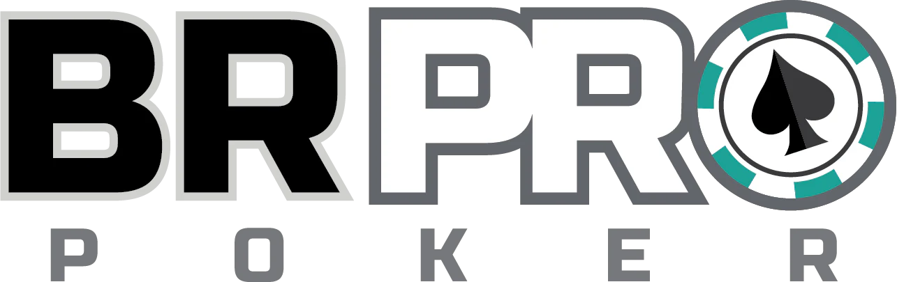 BR Pro Poker