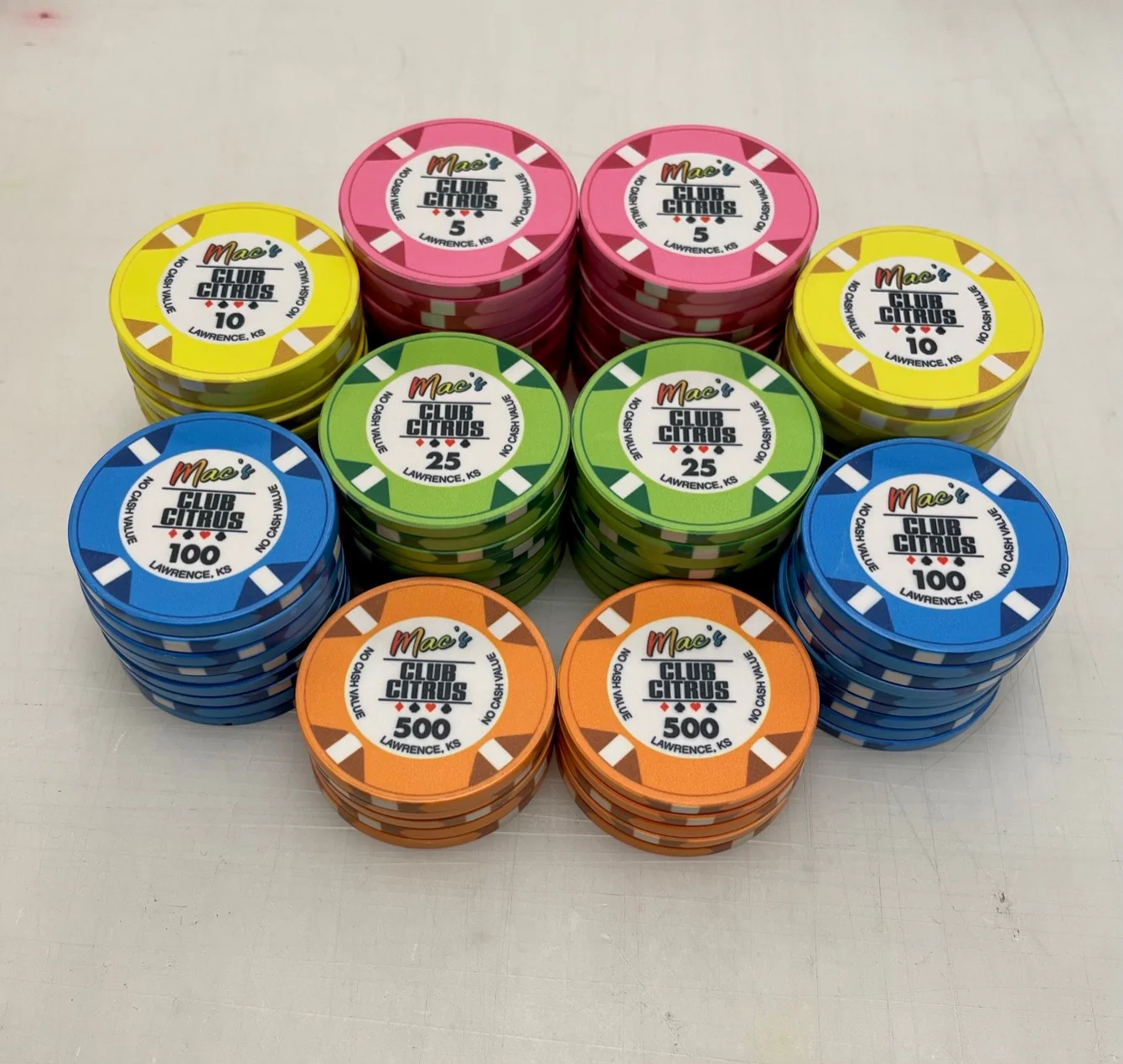 Product image 16
